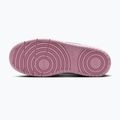 Boty Nike Court Borough Low Recraft pink foam/pink rise/white/ashen slate 4