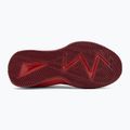 Dětské boty Nike S.T. Dynamite black/university red/gym red/white 4