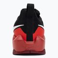 Dětské boty Nike S.T. Dynamite black/university red/gym red/white 6