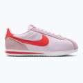 Dámské boty Nike Cortez pink foam/white/safety orange/light crimson