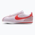 Dámské boty Nike Cortez pink foam/white/safety orange/light crimson 2