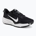 Pánské běžecké boty Nike ACG Pegasus Trail black/anthracite/summit white
