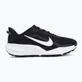 Pánské běžecké boty Nike ACG Pegasus Trail black/anthracite/summit white 2