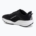 Pánské běžecké boty Nike ACG Pegasus Trail black/anthracite/summit white 3