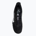 Pánské běžecké boty Nike ACG Pegasus Trail black/anthracite/summit white 5