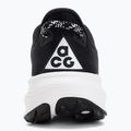 Pánské běžecké boty Nike ACG Pegasus Trail black/anthracite/summit white 6