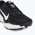 Pánské běžecké boty Nike ACG Pegasus Trail black/anthracite/summit white 7