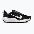 Pánské běžecké boty Nike ACG Pegasus Trail black/anthracite/summit white