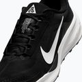 Pánské běžecké boty Nike ACG Pegasus Trail black/anthracite/summit white 3