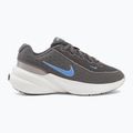 Dětské boty Nike Uplift SC cave stone/summit white/university blue 2