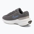 Dětské boty Nike Uplift SC cave stone/summit white/university blue 3