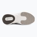 Dětské boty Nike Uplift SC cave stone/summit white/university blue 4