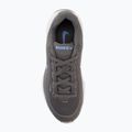 Dětské boty Nike Uplift SC cave stone/summit white/university blue 5