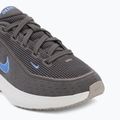 Dětské boty Nike Uplift SC cave stone/summit white/university blue 7