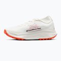Pánské běžecké boty Nike ACG Zegama Trail summit white/phantom/safety orange/black 9