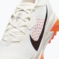 Pánské běžecké boty Nike ACG Zegama Trail summit white/phantom/safety orange/black 11