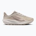 Pánské běžecké boty Nike ACG Pegasus Trail cream ii/light orewood brown/cream ii