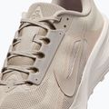 Pánské běžecké boty Nike ACG Pegasus Trail cream ii/light orewood brown/cream ii 3