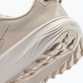 Pánské běžecké boty Nike ACG Pegasus Trail cream ii/light orewood brown/cream ii 4