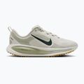 Běžecké boty Nike Vomero 18 spruce aura/jade horizon/black spruce