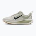 Dětské běžecké boty Nike Vomero 18 spruce aura/jade horizon/black spruce 2