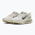 Běžecké boty Nike Vomero 18 spruce aura/jade horizon/black spruce 3