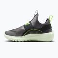 Dětská obuv Nike Flex Runner 4 pencil point/black/volt ice/anthracite 2