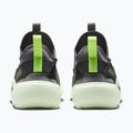 Dětská obuv Nike Flex Runner 4 pencil point/black/volt ice/anthracite 4