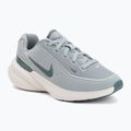 Boty Nike Uplift SC light pumice/phantom/mineral slate