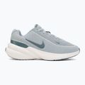 Boty Nike Uplift SC light pumice/phantom/mineral slate 2