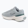 Boty Nike Uplift SC light pumice/phantom/mineral slate 3