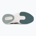 Boty Nike Uplift SC light pumice/phantom/mineral slate 4