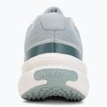 Boty Nike Uplift SC light pumice/phantom/mineral slate 6