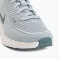 Boty Nike Uplift SC light pumice/phantom/mineral slate 7