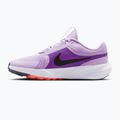 Dětské boty Nike Star Runner 5 violet mist/bright violet/purple dynasty 2