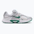 Boty Nike V5 RNR whitevast grey/malachite