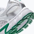 Boty Nike V5 RNR whitevast grey/malachite 4