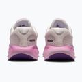 Dětská obuv Nike Stellar Ride chalk/pink foam/bright violet 4