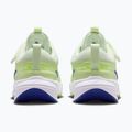 Dětská obuv Nike Star Runner 5 volt tint/light liquid lime/volt ice/lapis 4