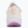 Dětské boty Nike Star Runner 5 chalk/sail/light magenta/orange pulse 6