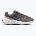 Dětské boty Nike Uplift SC cave stone/summit white/university blue