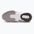 Dětské boty Nike Uplift SC cave stone/summit white/university blue 2