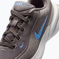 Dětské boty Nike Uplift SC cave stone/summit white/university blue 3