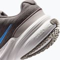 Dětské boty Nike Uplift SC cave stone/summit white/university blue 4