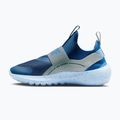 Dětská obuv Nike Flex Runner 4 mystic navy/light pumice/midnight navy 2