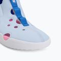 Dětské sandály Nike Sunray Protect 4 HF6277 hydrogen blue/blue crystal/pink glow 7