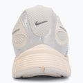 Boty Nike V5 RNR chalk/sail/pencil point/chalk 6