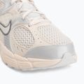 Boty Nike V5 RNR chalk/sail/pencil point/chalk 7