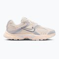 Boty Nike V5 RNR chalk/sail/pencil point/chalk