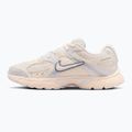 Boty Nike V5 RNR chalk/sail/pencil point/chalk 2